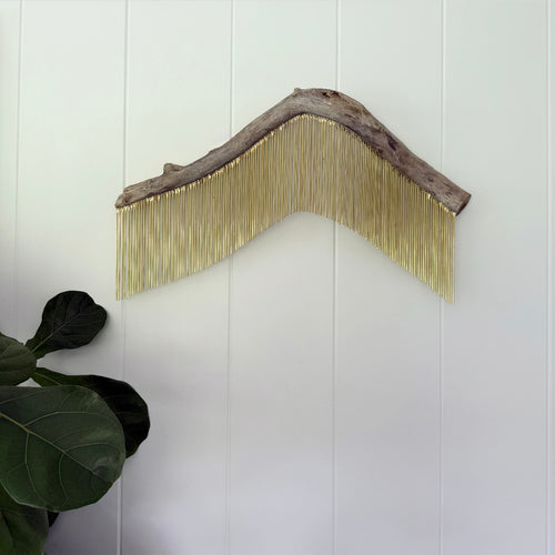 Liri Sun Drifter