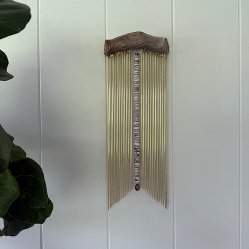 Puka Sun Drifter