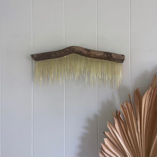 Relle Sun Drifter