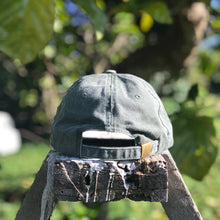 Load image into Gallery viewer, Special Edition - Howzit Big Island Dad Hat - Olive
